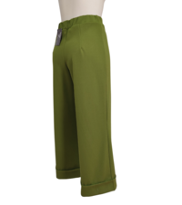 PANTALONE DONNA JAZZ Tellini S.r.l. Ingrosso Abbigliamento